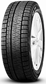 Автошина 185/65 R15 92T Pirelli Formula Ice Friction XL липа