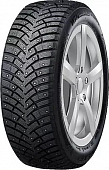 Автошина 215/55 R18 95T Nexen Winguard WinSpike 3 шип.