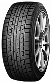 Автошина 215/60 R16 95Q Yokohama Ice Guard Studless IG50+ липа