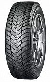 Автошина 215/50 R17 95T Yokohama IceGuard Stud IG65 XL шип.