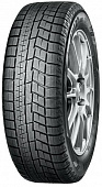 Автошина 225/65 R17 102Q Yokohama Ice Guard Studless iG60 липа