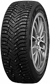 Автошина 215/65 R16 102T Cordiant Snow Cross 2 шип.