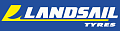 Landsail