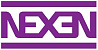 Nexen