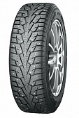 Автошина 225/60 R18 104T Yokohama IceGuard IG55 шип.