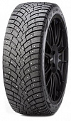 Автошина 205/50 R17 93T Pirelli Winter Ice Zero 2 XL шип.