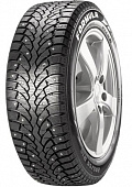 Автошина 205/55 R16 91T Pirelli Formula Ice шип.