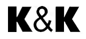 КиК 