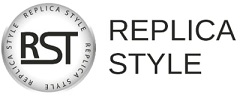 RST