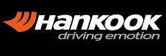 Hankook