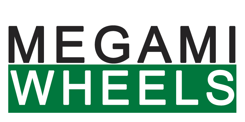 Megami 