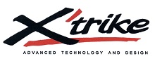 X'trike