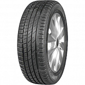 Tyres Character Eco