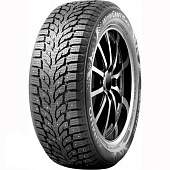 Автошина 225/55 R19 99H Kumho WinterCraft WI32 шип.