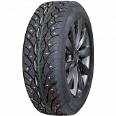 Автошина 185/65 R15 92T Aplus A503 XL шип.