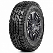 Geolandar G015