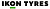 Ikon