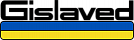 Gislaved
