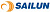 Sailun