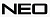 NEO