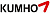 Kumho