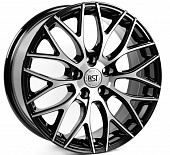 R137