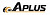 Aplus