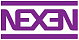 Nexen