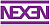 Nexen