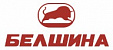 Белшина