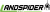 Landspider