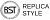 RST