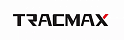 Tracmax