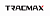 Tracmax