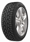 Автошина 195/60 R15 92T iLink Wintervorhut Stud I XL шип.