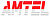 Amtel NordMaster