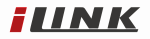 I-Link