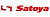 Satoya