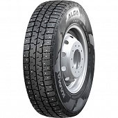 НК-534 (Alga)