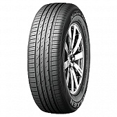 Автошина 185/65 R15 88T Nexen N'blue HD