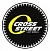 CrossStreet