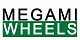 Megami 