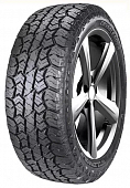 Автошина 175/65 R14 82T Doublestar DW01 шип.