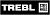 TREBL