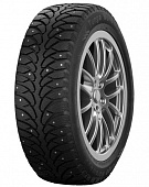 Автошина 175/70 R13 82Q Tunga Nordway 2 шип.