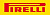 Pirelli