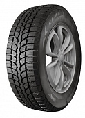 Автошина 175/65 R14 82Т НКШ Кама-505 шип.